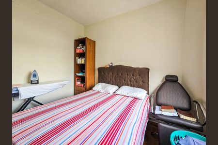 Apartamento para alugar com 83m², 2 quartos e sem vaga Apartamento para alugar com 83m², 2 quartos e sem vagaQuarto