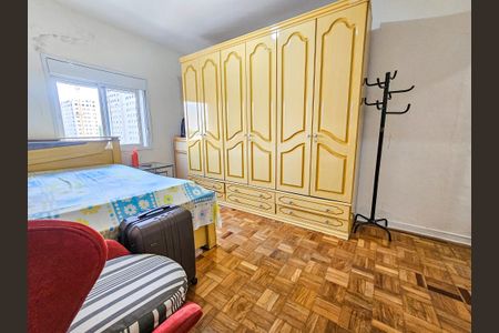 Apartamento para alugar com 83m², 2 quartos e sem vaga Apartamento para alugar com 83m², 2 quartos e sem vagaSuíte