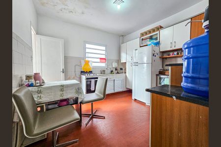 Apartamento para alugar com 83m², 2 quartos e sem vaga Apartamento para alugar com 83m², 2 quartos e sem vagaCozinha