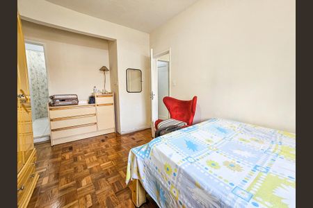 Apartamento para alugar com 83m², 2 quartos e sem vaga Apartamento para alugar com 83m², 2 quartos e sem vagaSuíte