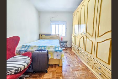Apartamento para alugar com 83m², 2 quartos e sem vaga Apartamento para alugar com 83m², 2 quartos e sem vagaSuíte
