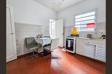Apartamento para alugar com 83m², 2 quartos e sem vaga Apartamento para alugar com 83m², 2 quartos e sem vagaCozinha