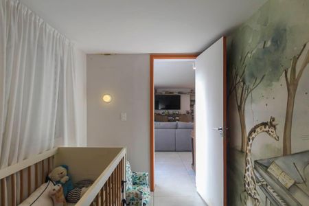 Casa à venda com 300m², 4 quartos e 2 vagasQuarto 3
