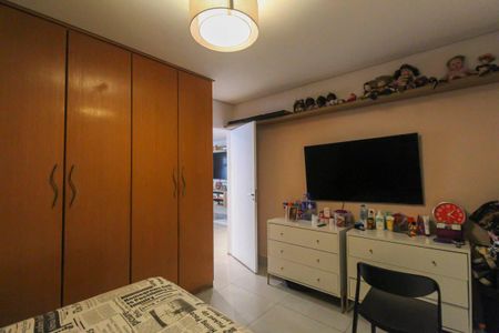 Casa à venda com 300m², 4 quartos e 2 vagasQuarto 1
