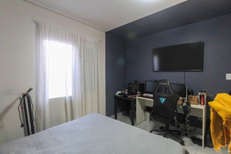 Casa à venda com 300m², 4 quartos e 2 vagasQuarto 2