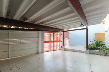 Casa à venda com 300m², 4 quartos e 2 vagasGaragem