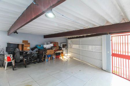 Casa à venda com 300m², 4 quartos e 2 vagasGaragem