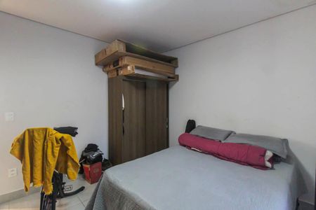 Casa à venda com 300m², 4 quartos e 2 vagasQuarto 2