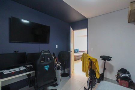 Casa à venda com 300m², 4 quartos e 2 vagasQuarto 2