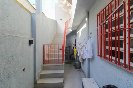 Casa à venda com 300m², 4 quartos e 2 vagasÁrea de Serviço