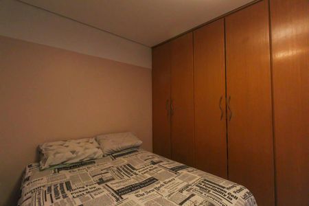 Casa à venda com 300m², 4 quartos e 2 vagasQuarto 1