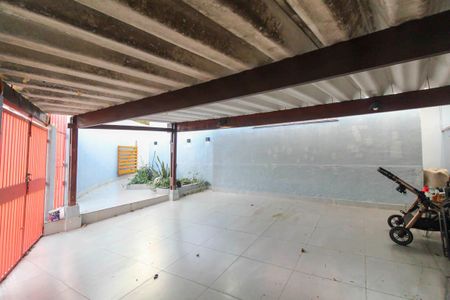 Casa à venda com 300m², 4 quartos e 2 vagasGaragem