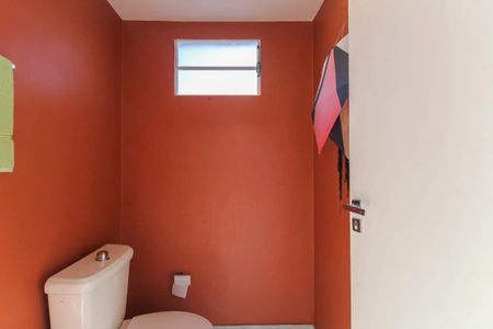 Casa à venda com 300m², 4 quartos e 2 vagasBanheiro - Churrasqueira