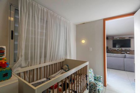 Casa à venda com 300m², 4 quartos e 2 vagasQuarto 3