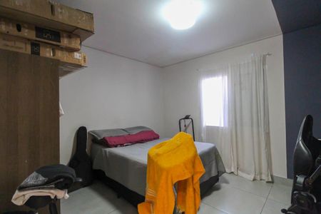 Casa à venda com 300m², 4 quartos e 2 vagasQuarto 2