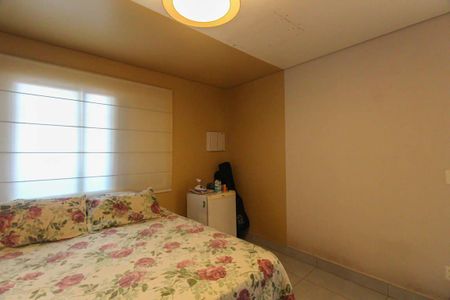 Casa à venda com 300m², 4 quartos e 2 vagasSuite