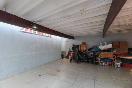 Casa à venda com 300m², 4 quartos e 2 vagasGaragem