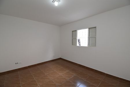 Quarto  de casa para alugar com 1 quarto, 48m² em Capão da Imbuia, Pinhais