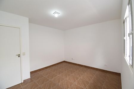 Quarto  de casa para alugar com 1 quarto, 48m² em Capão da Imbuia, Pinhais