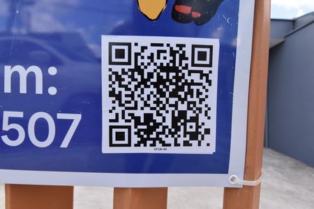 Casa para alugar com 48m², 1 quarto e 1 vagaQRcode