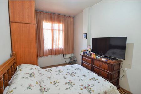 Apartamento à venda com 60m², 2 quartos e sem vagaQuarto 1