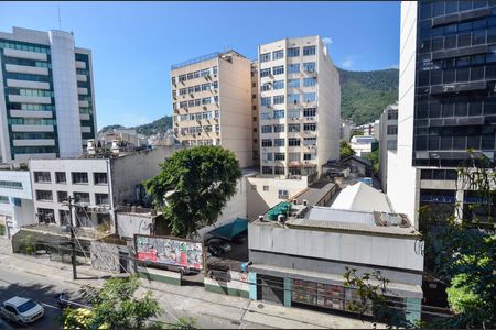 Apartamento à venda com 60m², 2 quartos e sem vagaSala