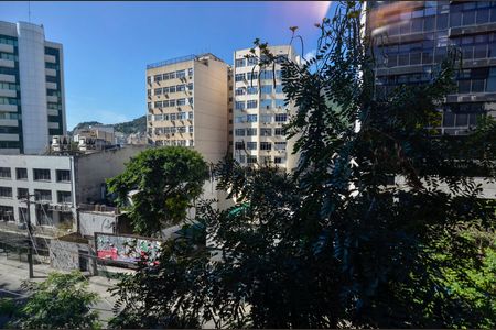 Apartamento à venda com 60m², 2 quartos e sem vagaQuarto 1