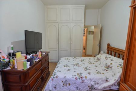 Apartamento à venda com 60m², 2 quartos e sem vagaQuarto 1