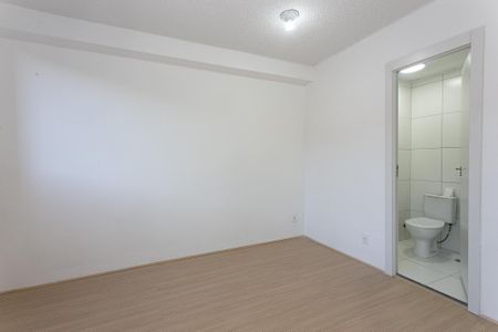 Studio de kitnet/studio para alugar com 1 quarto, 24m² em Tatuapé, São Paulo