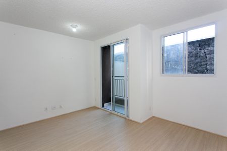 Studio de kitnet/studio para alugar com 1 quarto, 24m² em Tatuapé, São Paulo