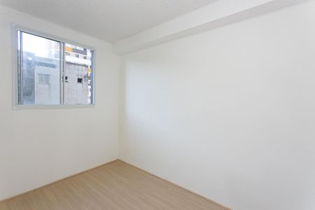 Studio de kitnet/studio para alugar com 1 quarto, 24m² em Tatuapé, São Paulo