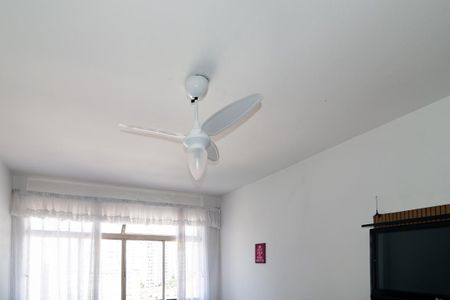 Kitnet/Studio para alugar com 1 quarto, 37m² em Bela Vista, São Paulo