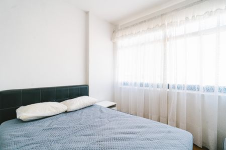 Studio de kitnet/studio para alugar com 1 quarto, 37m² em Bela Vista, São Paulo