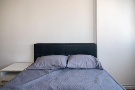 Kitnet/Studio para alugar com 1 quarto, 37m² em Bela Vista, São Paulo