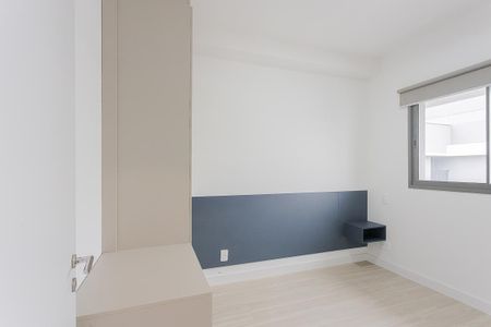 Apartamento para alugar com 28m², 1 quarto e sem vaga Apartamento para alugar com 28m², 1 quarto e sem vagaSuíte