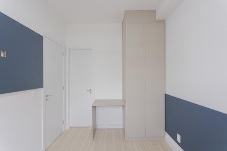 Apartamento para alugar com 28m², 1 quarto e sem vaga Apartamento para alugar com 28m², 1 quarto e sem vagaSuíte