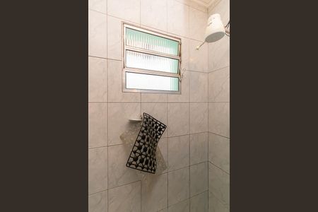 Casa para alugar com 90m², 2 quartos e sem vagaBanheiro