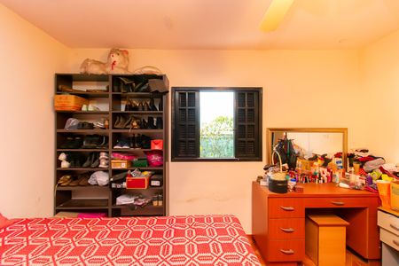 Casa para alugar com 90m², 2 quartos e sem vagaQuarto 2