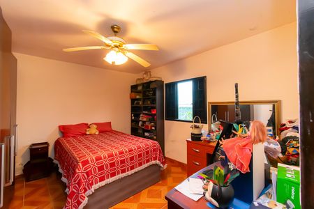 Casa para alugar com 90m², 2 quartos e sem vagaQuarto 2