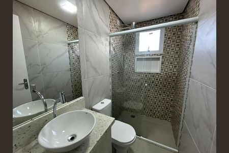 Foto 08 de kitnet/studio para alugar com 1 quarto, 27m² em Jardim da Gloria, São Paulo