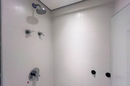 Studio para alugar com 39m², 1 quarto e 1 vagaBanheiro