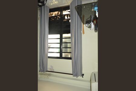 Casa para alugar com 250m², 3 quartos e 2 vagasSuíte 2