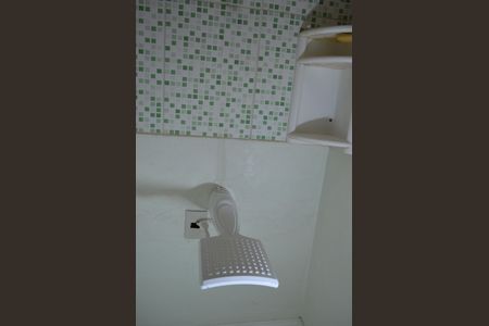 Casa para alugar com 250m², 3 quartos e 2 vagasBanheiro