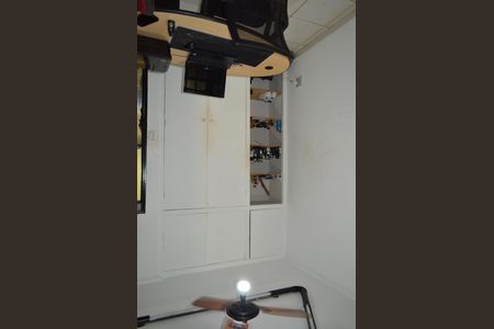 Casa para alugar com 250m², 3 quartos e 2 vagasSuíte 3