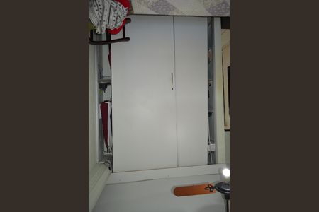 Casa para alugar com 250m², 3 quartos e 2 vagasSuíte 1