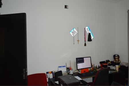 Casa para alugar com 250m², 3 quartos e 2 vagasSuíte 3