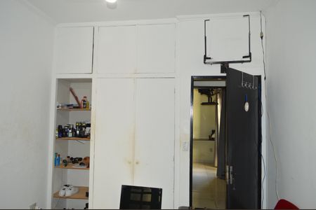 Casa para alugar com 250m², 3 quartos e 2 vagasSuíte 3