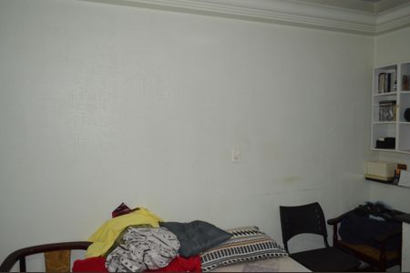 Casa para alugar com 250m², 3 quartos e 2 vagasSuíte 1