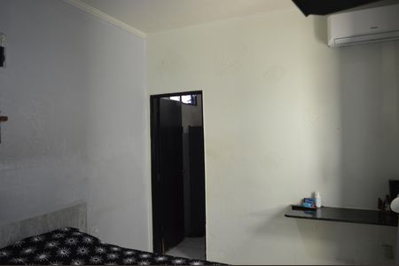 Casa para alugar com 250m², 3 quartos e 2 vagasSuíte 2