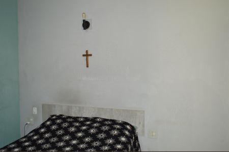 Casa para alugar com 250m², 3 quartos e 2 vagasSuíte 2